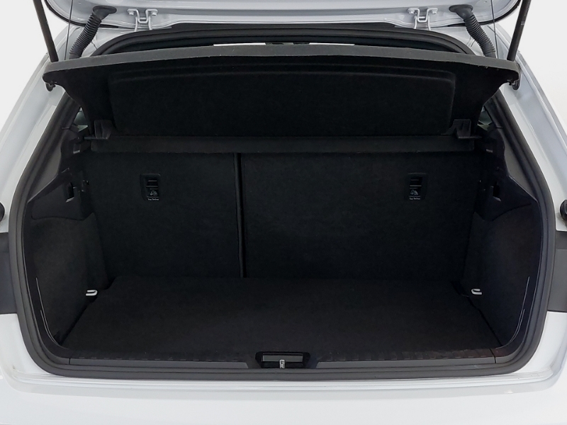 Audi A1 30 Tfsi 110 S Line 2023 Grey #18