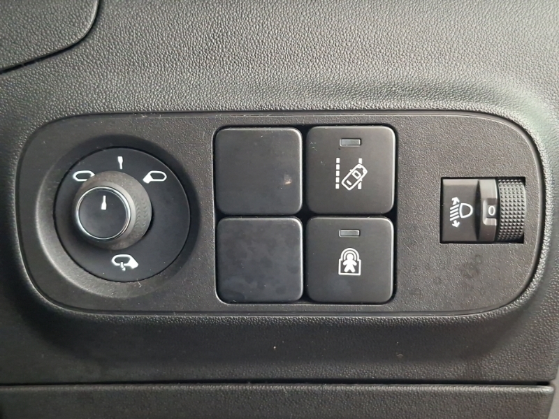 Citroen C3 1.2 Puretech 110 Flair Eat6 Beige #17