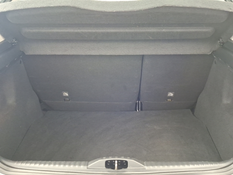 Citroen C3 1.2 Puretech Flair Plus Euro 6 Ss Blue #16