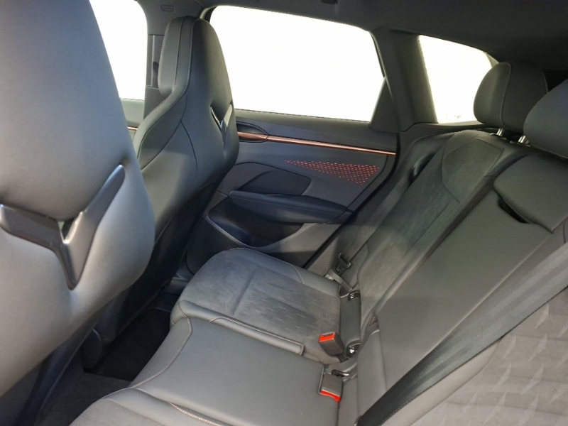 Cupra Terramar 1.5 Etsi 150 V2 Dsg Grey #6