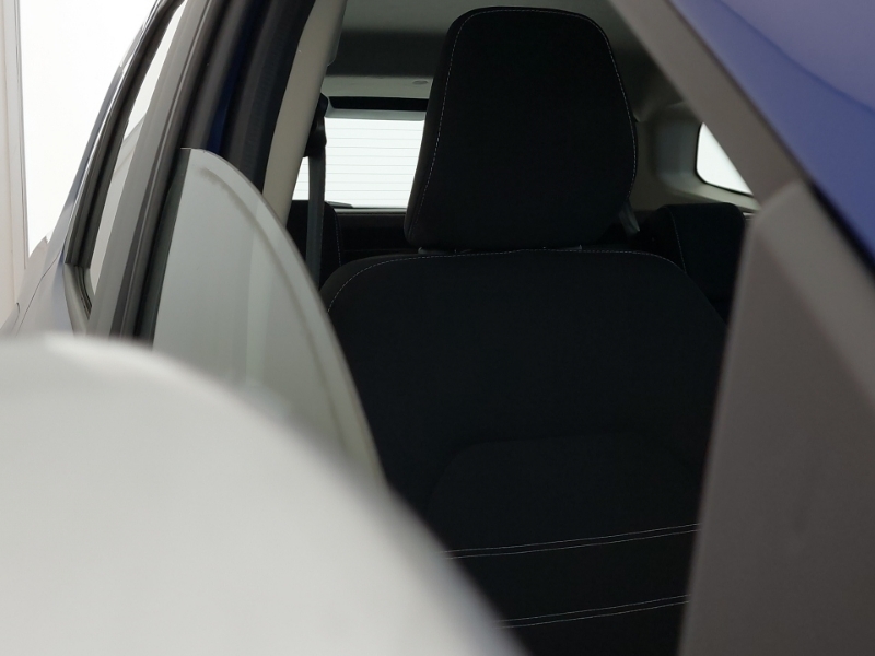 Dacia Duster 1.3 Tce Journey Edc Euro 6 Ss Black #17