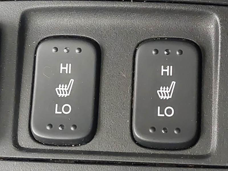 Honda Cr-V 1.6 I-dtec 160 Se Plus Nav Black #16