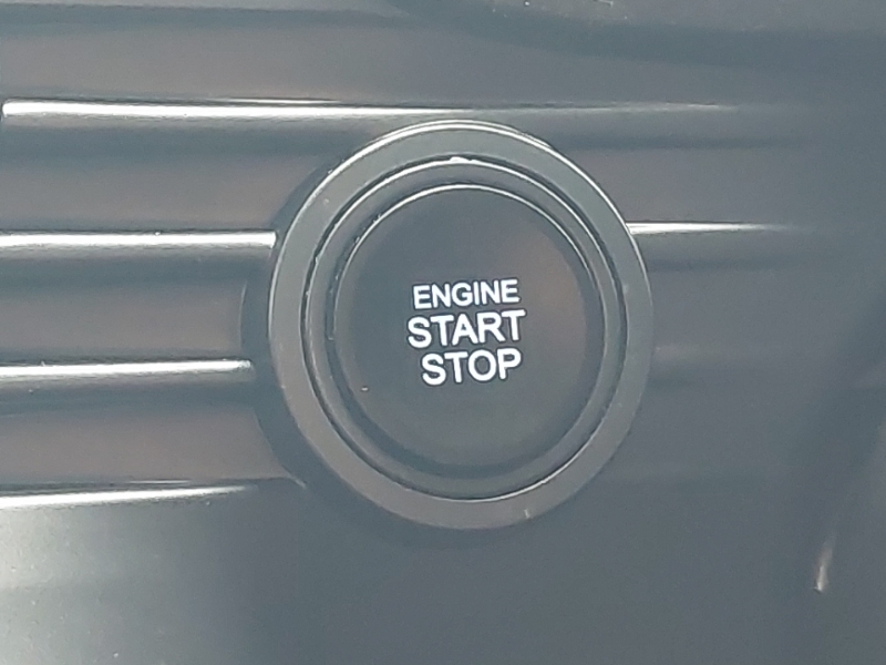 Hyundai I20 Se Connect Green #19