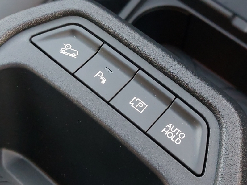 Kia EV4 150Kw Gt-line S 81Kwh Blue #18