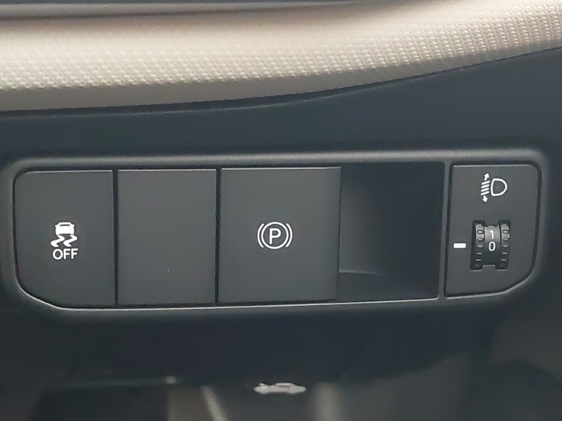 Kia EV4 150Kw Gt-line S 81Kwh Blue #14