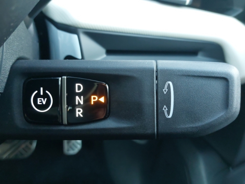 Kia EV4 150Kw Gt-line S 81Kwh Blue #15