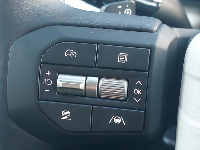 Kia EV4 150Kw Gt-line S 81Kwh Blue #17