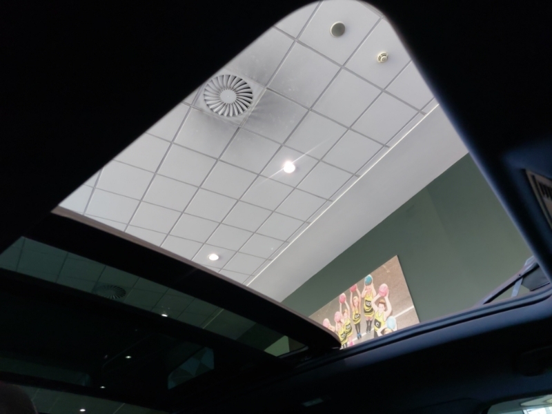 Skoda Karoq Se L Silver #17