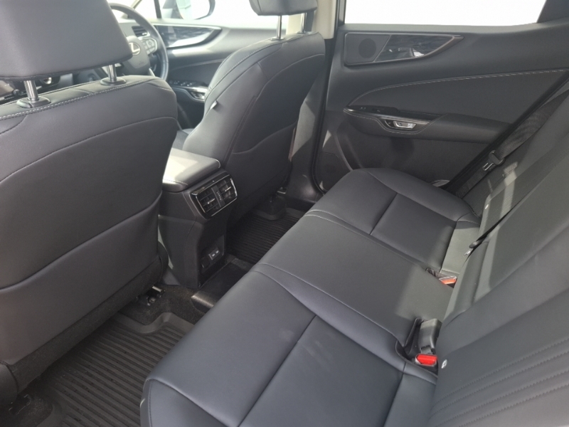 Lexus NX 450H 2.5 E-cvt Premium Pack FN72YDC Silver #6
