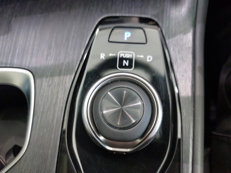 Lexus RZ 450E 71.4Kwh Premium Direct4 Grey #15