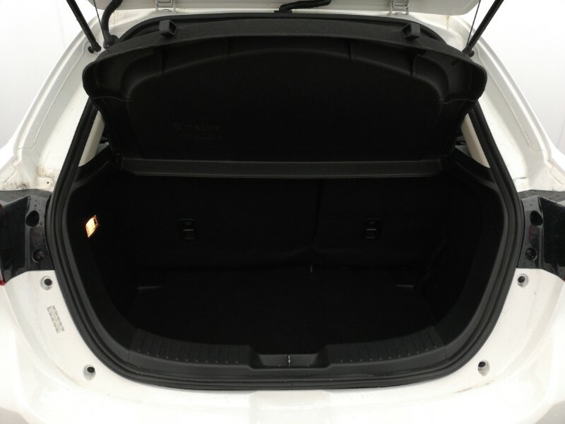 Mazda 2 1.5 Skyactiv G Gt Sport Grey #8
