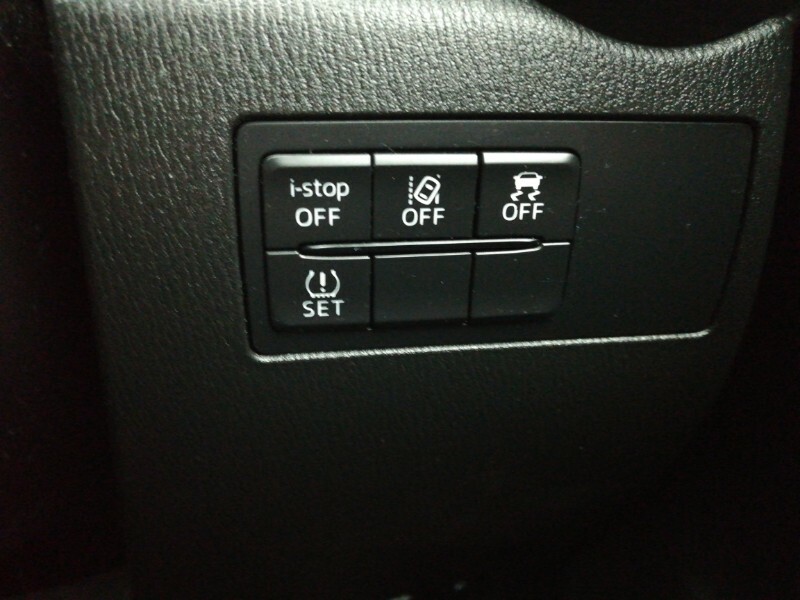 Mazda 2 1.5 Skyactiv G Gt Sport Grey #17
