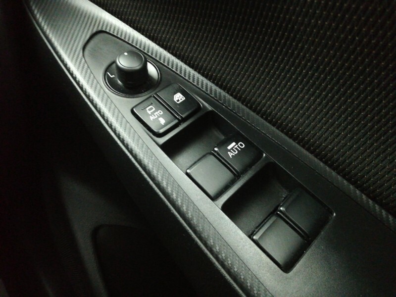 Mazda 2 1.5 Skyactiv G Gt Sport Grey #15