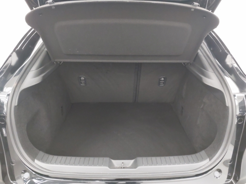 Mazda CX-30 2.5 E-skyactiv G Mhev 140 Prime-line Grey #18