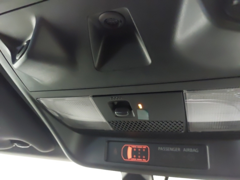 Mitsubishi Outlander 2021 21 Phev Grey #12
