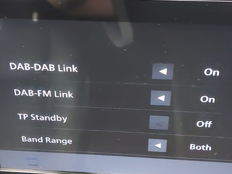Mitsubishi Outlander 2021 21 Phev Grey #11