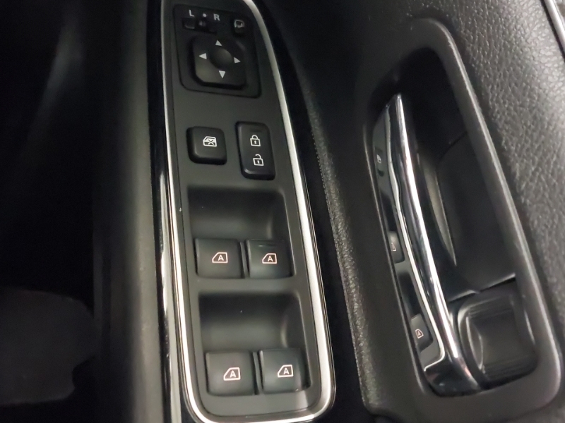 Mitsubishi Outlander 2021 21 Phev Grey #17