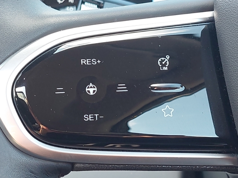 Omoda E5 150Kw Noble 61Kwh Grey #12