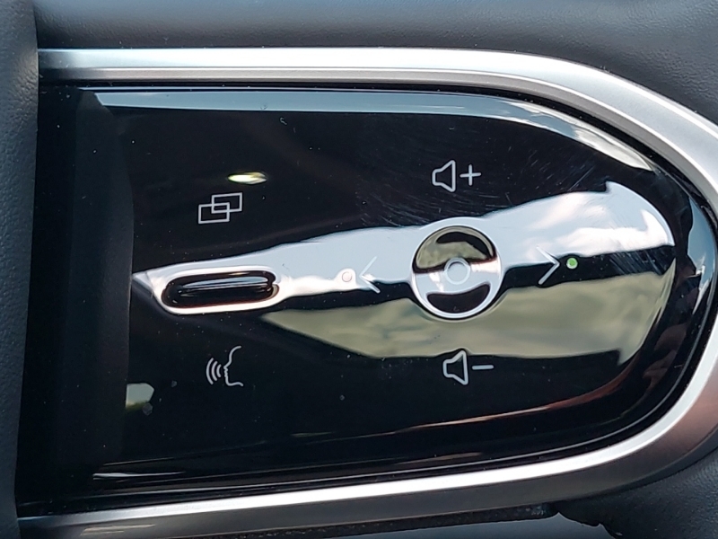 Omoda E5 150Kw Noble 61Kwh Grey #13