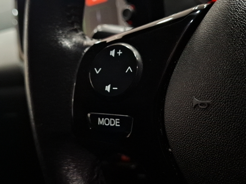 Peugeot 108 1.0 Active Blue #13