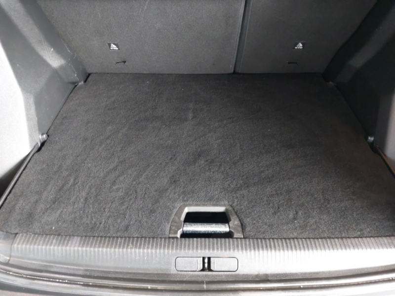 Peugeot 2008 2008 Active Premium Puretech Ss White #18