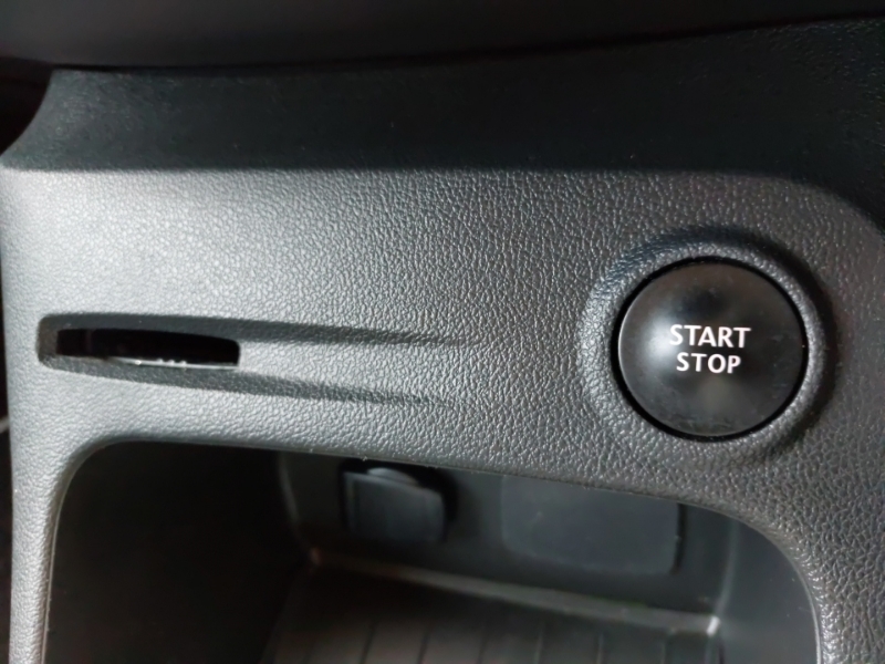 Renault Captur 0.9 Tce 90 Gt Line Black #8