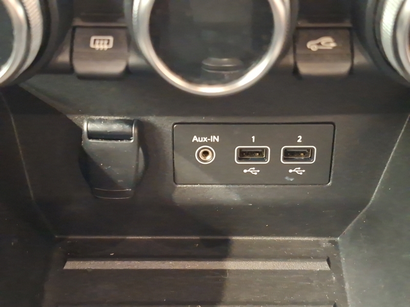 Renault Clio 1.0 Tce 90 S Edition Black #13