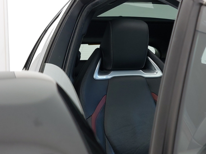 Toyota Corolla Vvt-i Excel Blue #16