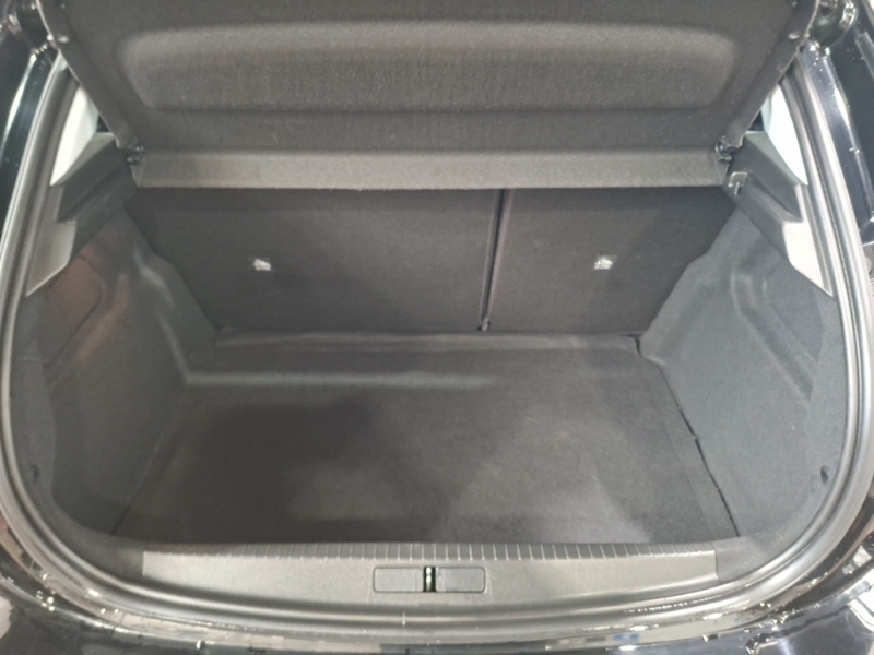 Vauxhall Corsa Corsa Se Premium White #18