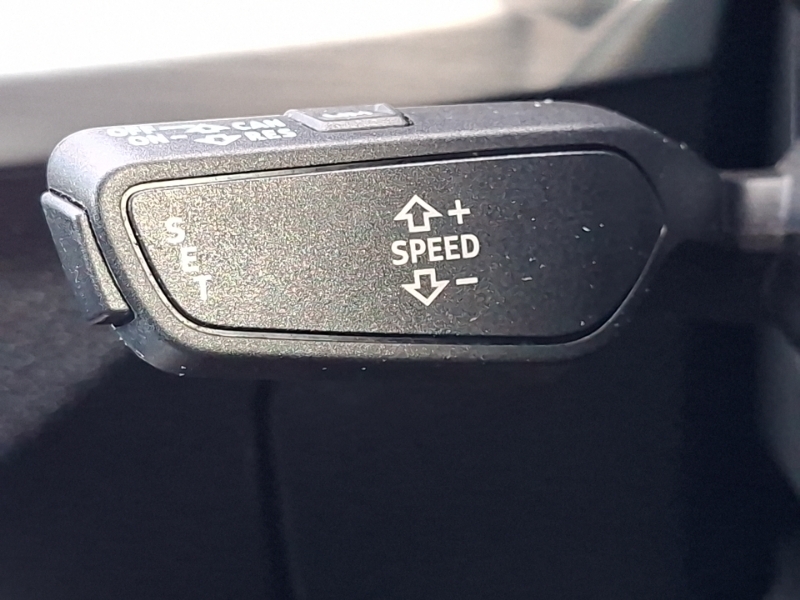 Audi Q2 1.6L Sport Tdi #14