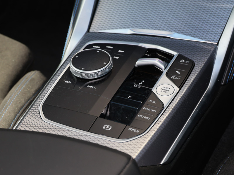 BMW 2 Series 220 M Sport Step  #10
