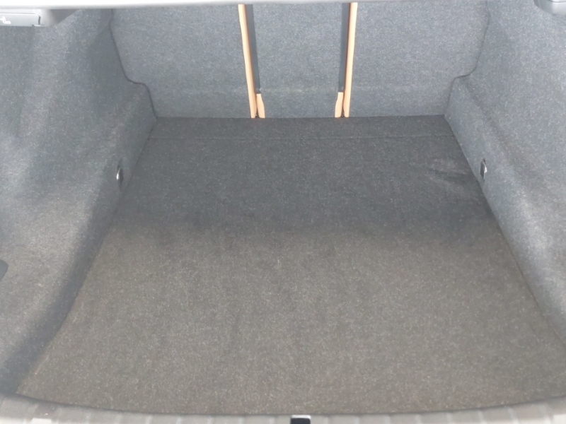 BMW 5 Series 520D Mht M Sport Step Pro Pack Black #13