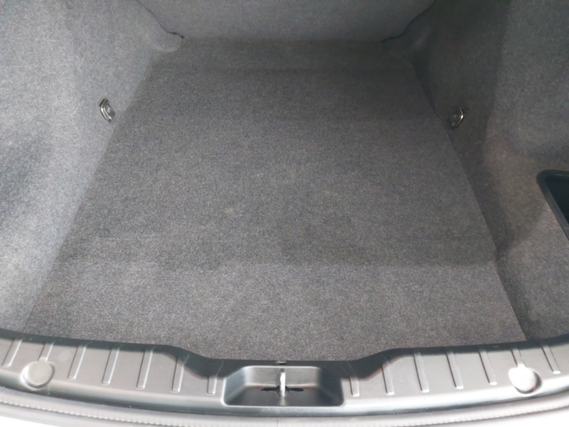 BMW 5 Series 520D Se Blue #18