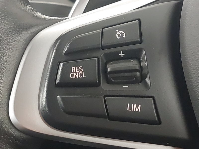 BMW X1 Sdrive 18D Xline Step Brown #12