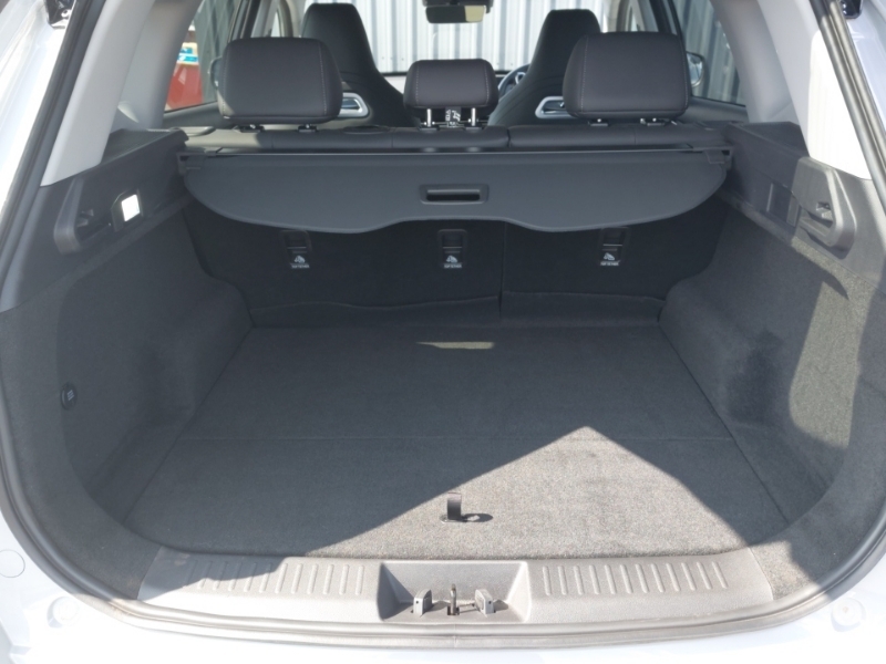 Chery Tiggo 7 1.6T Summit Dct White #18