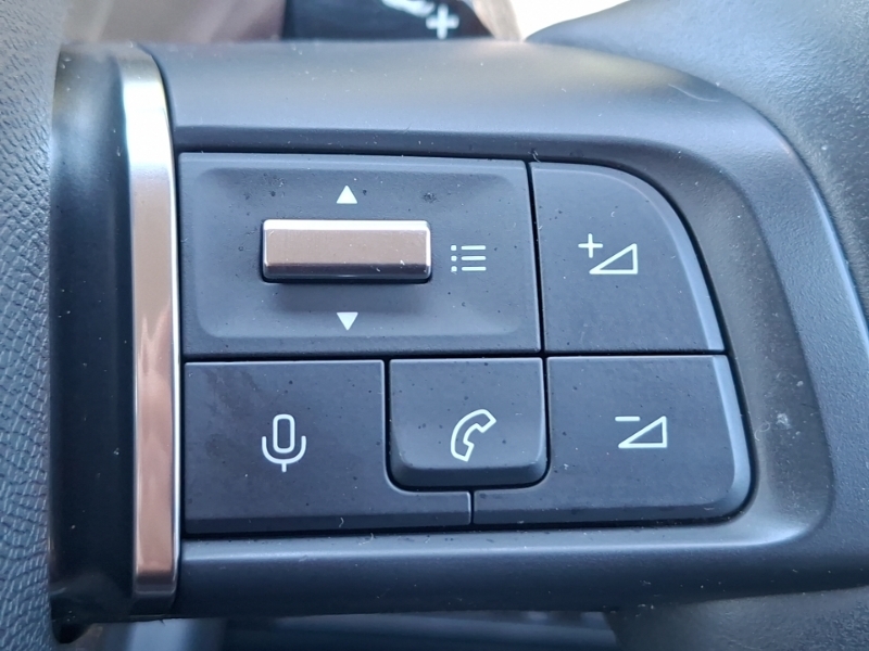 Citroen C5 X 1.2 Puretech Shine Plus Hatchback Eat8 Grey #13