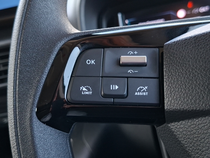 Citroen Berlingo Mpv White #12