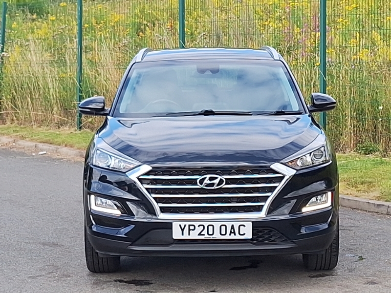 Hyundai Genesis I20 Premium Nav Mpi White #14