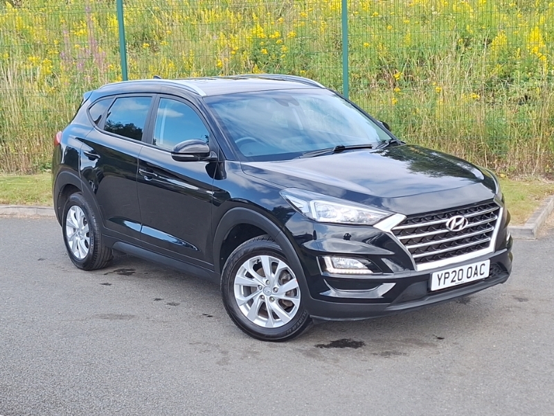 Hyundai Genesis I20 Premium Nav Mpi White #7