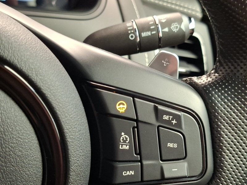 Jaguar F-Type F-type V8 R Awd Grey #18