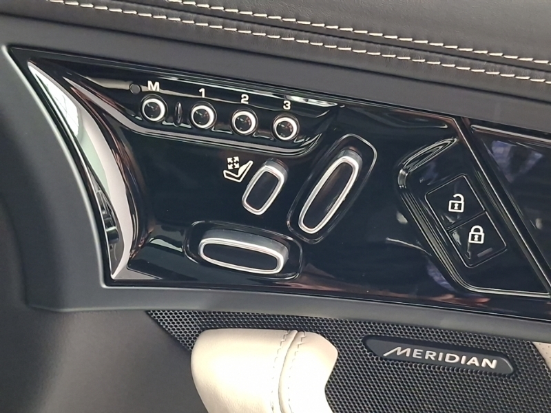 Jaguar F-Type F-type V8 R Awd Grey #17