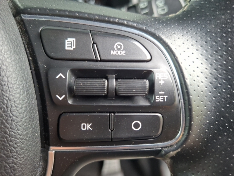 Kia Sportage 3 White #13