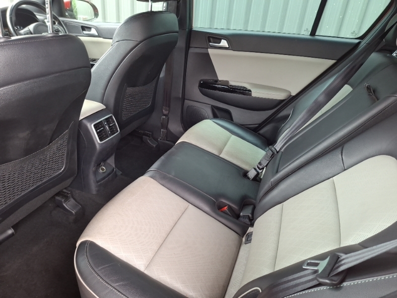Kia Sportage 3 White #6