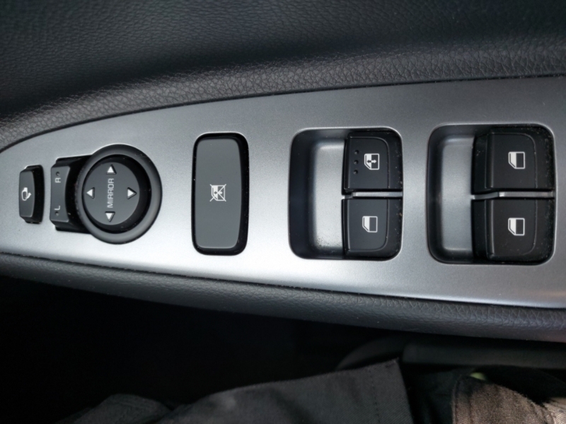 Kia Stonic Stonic Gt-line S Mhev S-a Grey #15