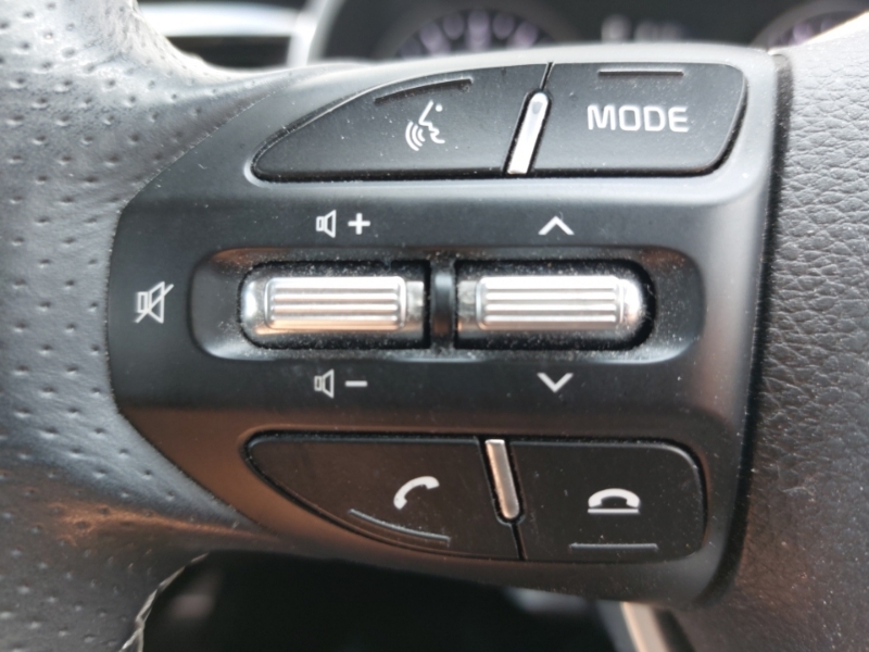 Kia Stonic Stonic Gt-line S Mhev S-a Grey #13