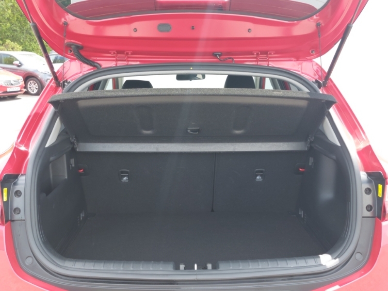 Kia Stonic Stonic Gt-line S Mhev S-a Grey #18