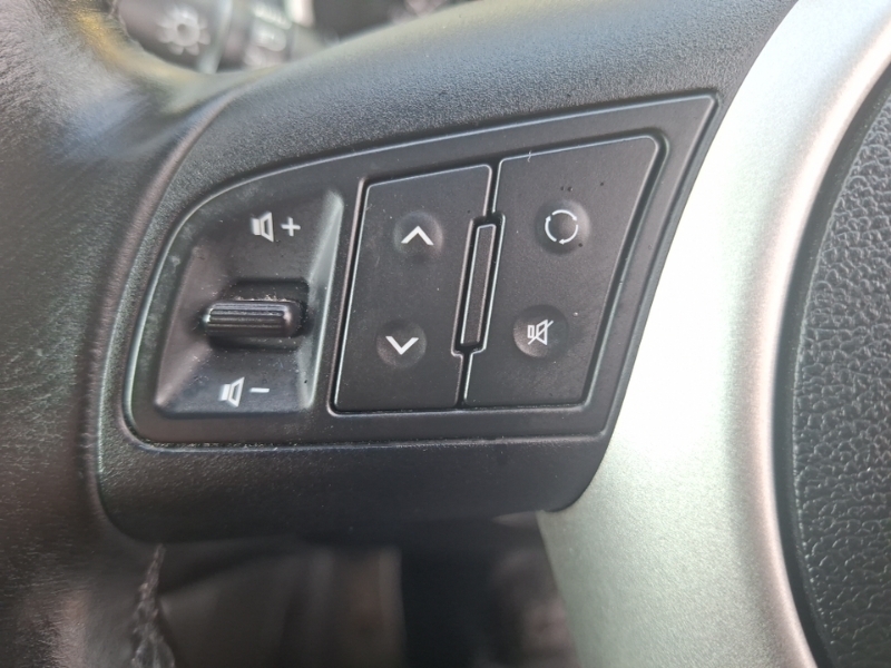Kia Venga 1.6 4 6 Grey #13