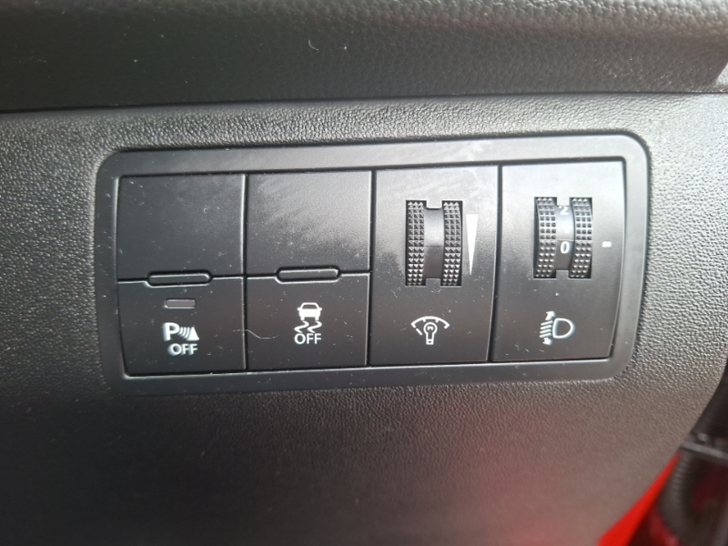 Kia Venga 1.6 4 6 Grey #17