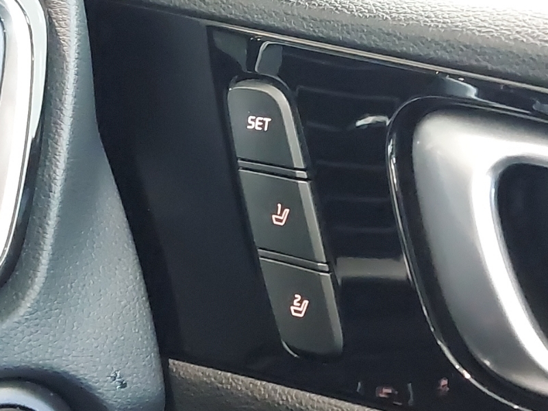 Kia Xceed 1.0 T-gdi Connect Suv Blue #16