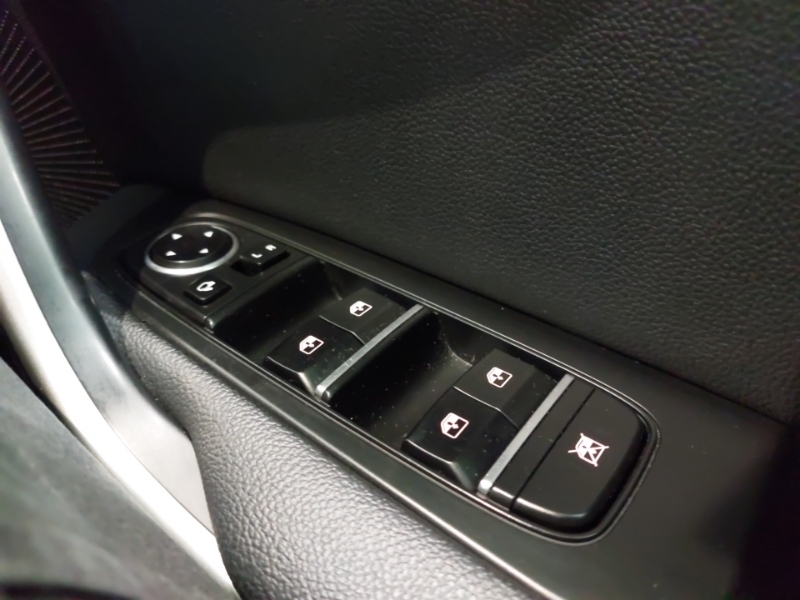 Kia Xceed 1.0 T-gdi Connect Suv Blue #15